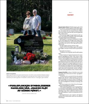 verdensgang_helg-20190907_000_00_00_020.pdf