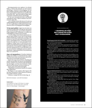 verdensgang_helg-20190907_000_00_00_021.pdf