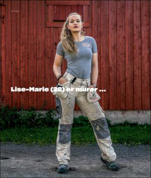 verdensgang_helg-20190907_000_00_00_022.pdf