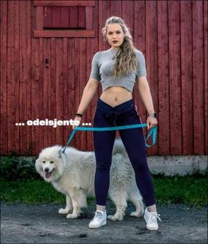 verdensgang_helg-20190907_000_00_00_024.pdf