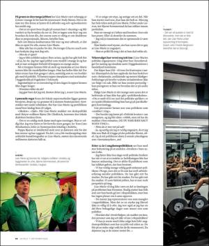 verdensgang_helg-20190907_000_00_00_028.pdf