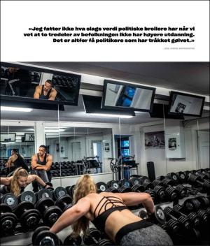 verdensgang_helg-20190907_000_00_00_029.pdf