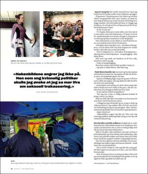 verdensgang_helg-20190907_000_00_00_030.pdf