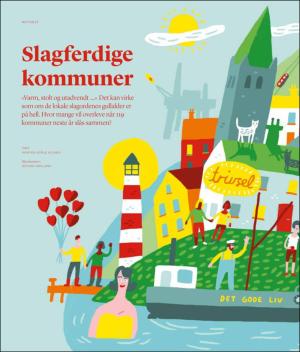 verdensgang_helg-20190907_000_00_00_032.pdf