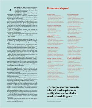 verdensgang_helg-20190907_000_00_00_035.pdf