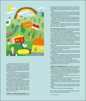 verdensgang_helg-20190907_000_00_00_036.pdf