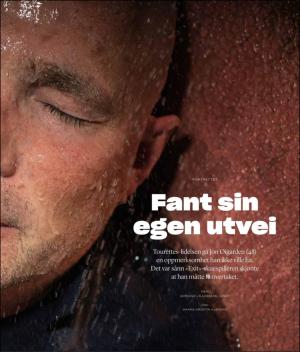 verdensgang_helg-20190907_000_00_00_041.pdf