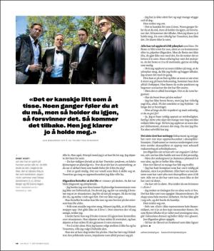 verdensgang_helg-20190907_000_00_00_048.pdf