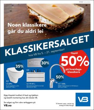 verdensgang_helg-20190907_000_00_00_049.pdf