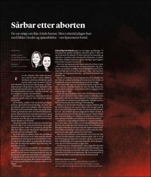 verdensgang_helg-20190907_000_00_00_050.pdf