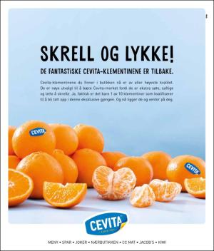 verdensgang_helg-20190907_000_00_00_052.pdf
