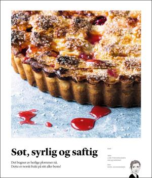 verdensgang_helg-20190907_000_00_00_053.pdf