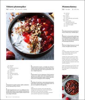 verdensgang_helg-20190907_000_00_00_054.pdf
