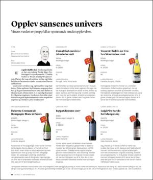 verdensgang_helg-20190907_000_00_00_058.pdf