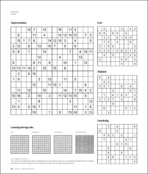 verdensgang_helg-20190907_000_00_00_060.pdf