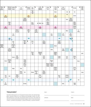 verdensgang_helg-20190907_000_00_00_063.pdf