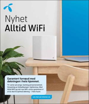 verdensgang_helg-20190907_000_00_00_064.pdf
