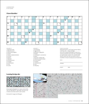verdensgang_helg-20190907_000_00_00_065.pdf