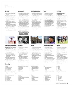 verdensgang_helg-20190907_000_00_00_067.pdf