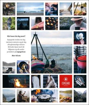 verdensgang_helg-20190907_000_00_00_068.pdf