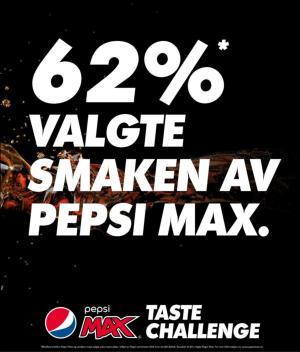 verdensgang_helg-20190914_000_00_00_003.pdf