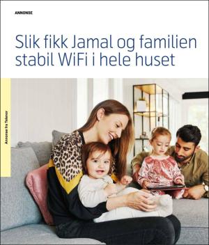 verdensgang_helg-20190914_000_00_00_004.pdf
