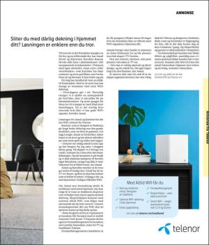 verdensgang_helg-20190914_000_00_00_005.pdf