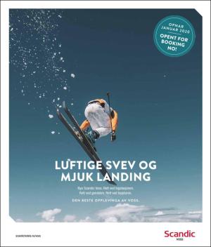 verdensgang_helg-20190914_000_00_00_007.pdf
