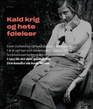 verdensgang_helg-20190914_000_00_00_008.pdf