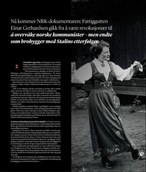 verdensgang_helg-20190914_000_00_00_012.pdf
