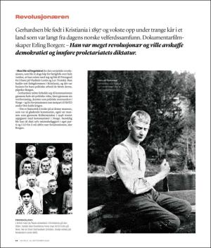 verdensgang_helg-20190914_000_00_00_014.pdf