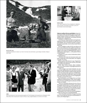 verdensgang_helg-20190914_000_00_00_015.pdf