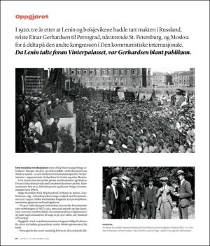 verdensgang_helg-20190914_000_00_00_016.pdf