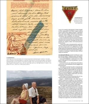 verdensgang_helg-20190914_000_00_00_017.pdf