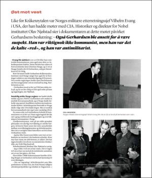 verdensgang_helg-20190914_000_00_00_019.pdf