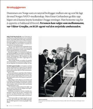 verdensgang_helg-20190914_000_00_00_020.pdf