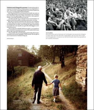 verdensgang_helg-20190914_000_00_00_021.pdf