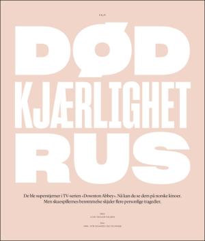 verdensgang_helg-20190914_000_00_00_022.pdf