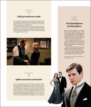 verdensgang_helg-20190914_000_00_00_027.pdf