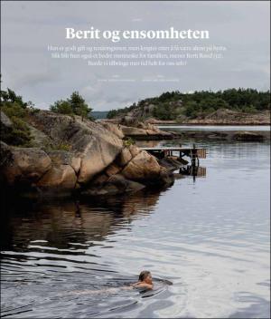 verdensgang_helg-20190914_000_00_00_028.pdf