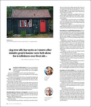 verdensgang_helg-20190914_000_00_00_030.pdf
