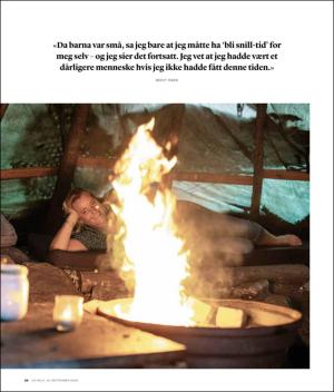 verdensgang_helg-20190914_000_00_00_032.pdf