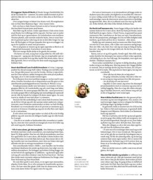 verdensgang_helg-20190914_000_00_00_033.pdf