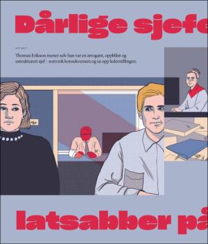 verdensgang_helg-20190914_000_00_00_036.pdf