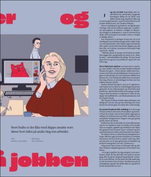 verdensgang_helg-20190914_000_00_00_037.pdf