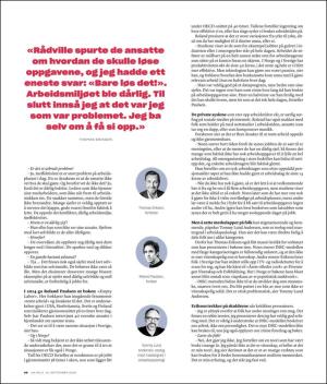 verdensgang_helg-20190914_000_00_00_038.pdf