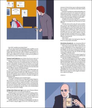 verdensgang_helg-20190914_000_00_00_039.pdf