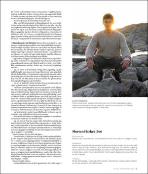 verdensgang_helg-20190914_000_00_00_043.pdf