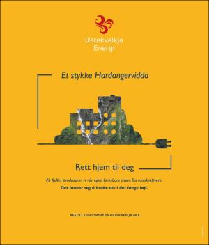 verdensgang_helg-20190914_000_00_00_046.pdf