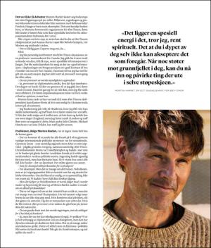 verdensgang_helg-20190914_000_00_00_047.pdf